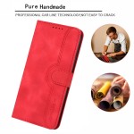 Flip Case Manufacturer - Fashion Card Holder
