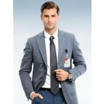 Luggage Tag Factory - Popular Sale Simple