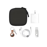 Carrying Bag Factory - Hot Sale Small EVA