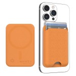 Credit Holder Factory - Popular Sale Luxury