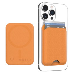 Credit Holder Factory - Popular Sale Luxury