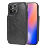 Designer Case Supplier - Custom Leather Luxury