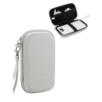 Storage Bag Supplier - Multi-functional Durable