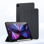 Tablet Case Factory - Shockproof Fold Stand