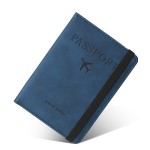 Travel Wallet Supplier - Popular Sale High