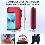 Protect Case Factory - New Fashion Hard