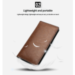 Coin Purse Supplier - Customize Design Slim