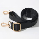 Phone Case Supplier - iPhone 16 Pro