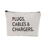 Keychain Supplier - 2 Zinc Alloy