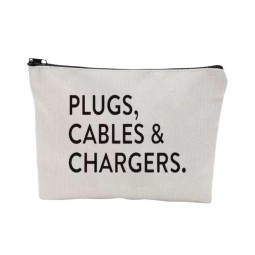 Keychain Supplier - 2 Zinc Alloy