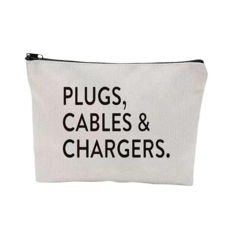 Keychain Supplier - 2 Zinc Alloy