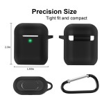 Headphone Cover Supplier - Hot Sale Soft