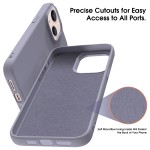 Protective Case Manufacturer - Original Custom
