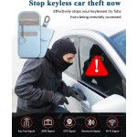 Document Holder Supplier - Car Registration