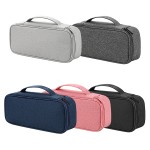 Storage Case Factory - Custom Logo Waterproof