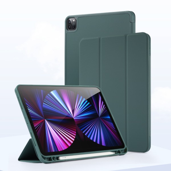 iPad Case Manufacturer - Wholesale Customized