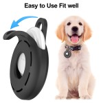 Protective Cover Manufacturer - Popular Sale