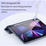 Tablet Case Factory - Shockproof Fold Stand