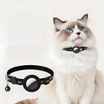 Pet Accessories Factory - Wholesale Reflective