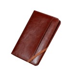Passport Holder Manufacturer - Best Selling 2025