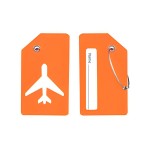 Travel Tags Factory - Wholesale Travel Custom