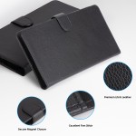 Privacy Bag Manufacturer - Phone Signal Blocking