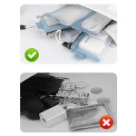 Organizer Pouch Supplier - Portable Mesh