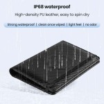 Passport Holder Manufacturer - Best Selling 2025