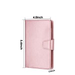 Passport Holder Supplier - Wholesale Personalise