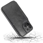 Mobile Case Factory - Custom Leather Luxury