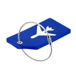 Travel Tags Manufacturer - Wholesale Custom