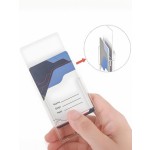 Luggage Tag Factory - Popular Sale Simple