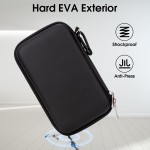 Storage Box Supplier - Waterproof Soft Liner