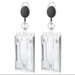 Luggage Tag Factory - Popular Sale Simple