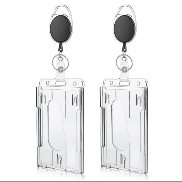 Luggage Tag Factory - Popular Sale Simple