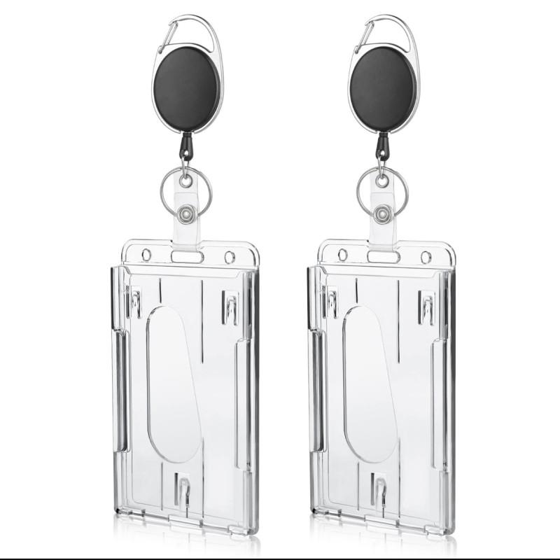 Luggage Tag Factory - Popular Sale Simple