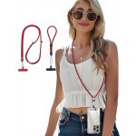 Phone Pouch Manufacturer - Wholesale PVC