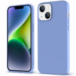 Silicone Case Supplier - Wholesales Soft