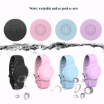 Cat Collar Factory - New Reflective Adjustable