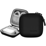 Carrying Bag Factory - Hot Sale Small EVA