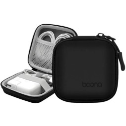 Carrying Bag Factory - Hot Sale Small EVA