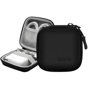 Carrying Bag Factory - Hot Sale Small EVA