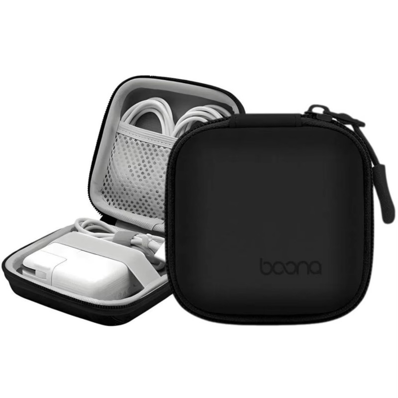 Carrying Bag Factory - Hot Sale Small EVA