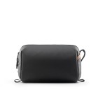 Toiletry Bag Supplier - Portable Dry Wet