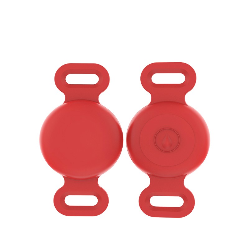 Simple Case Supplier - Waterproof Anti Lost