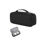 Organizer Bag Supplier - Large Capacity Multi