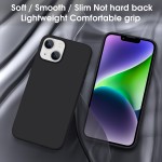 Mobile Cover Factory - Luxury Colorful Simple