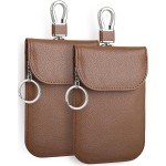 Key Holder Factory - Custom Luxury PU