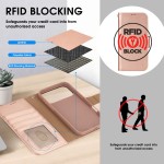 Wallet Case Factory - Luxury PU Leather