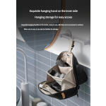 Hanging Bag Manufacturer - Washable Waterproof